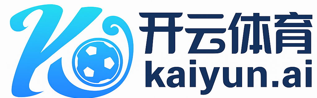 开云(中国)·kaiyun官方网站-官方网页登录