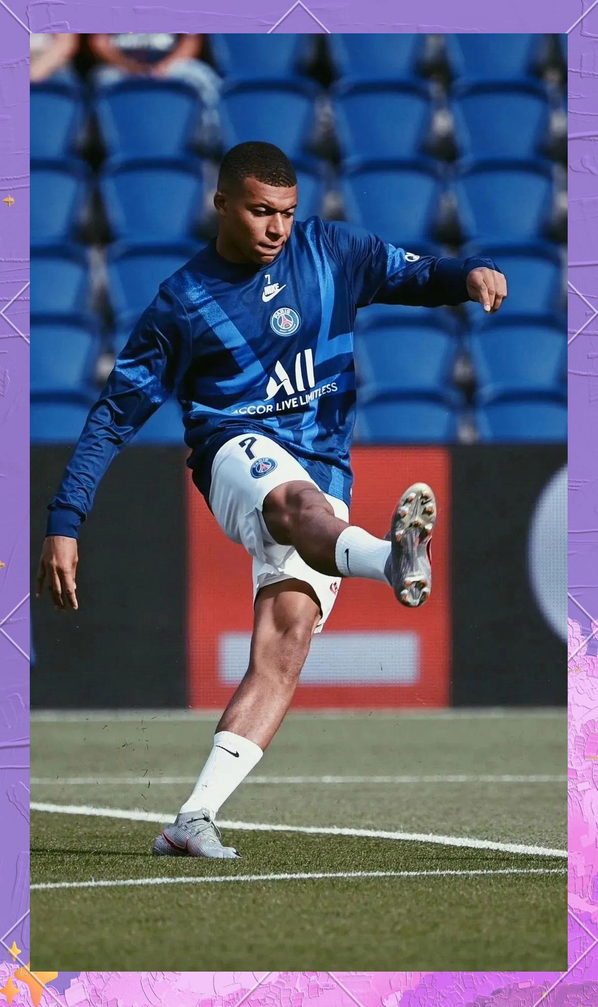 开云中国网站-RNG前途光明！，姆巴佩新星晋级下一阶段表现突出赢得满堂喝彩的简单介绍