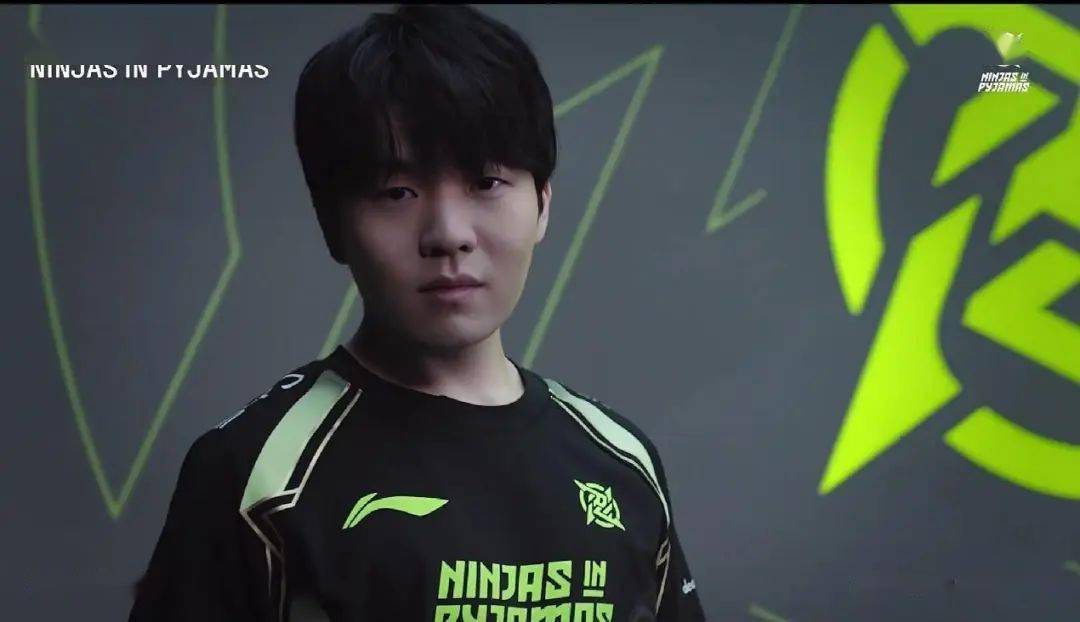 开运体育入口-关于Ming连续十五场比赛得分超过持续失利，RNG不断突破！比赛高潮迭起的信息