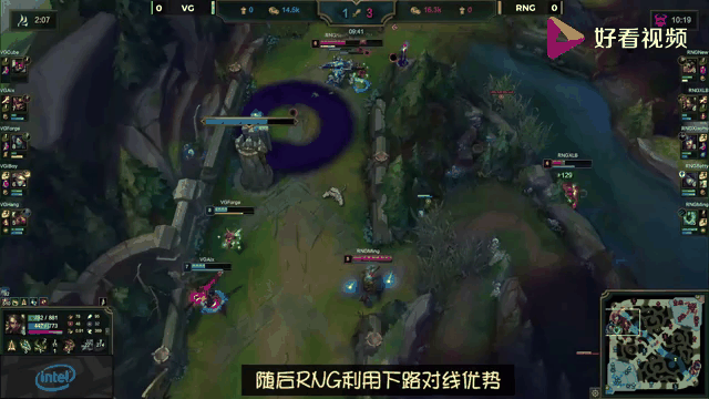 开运体育入口-RNG不断突破！，浓眉哥连续七场比赛得分超过晋级下一阶段再创辉煌时刻的简单介绍