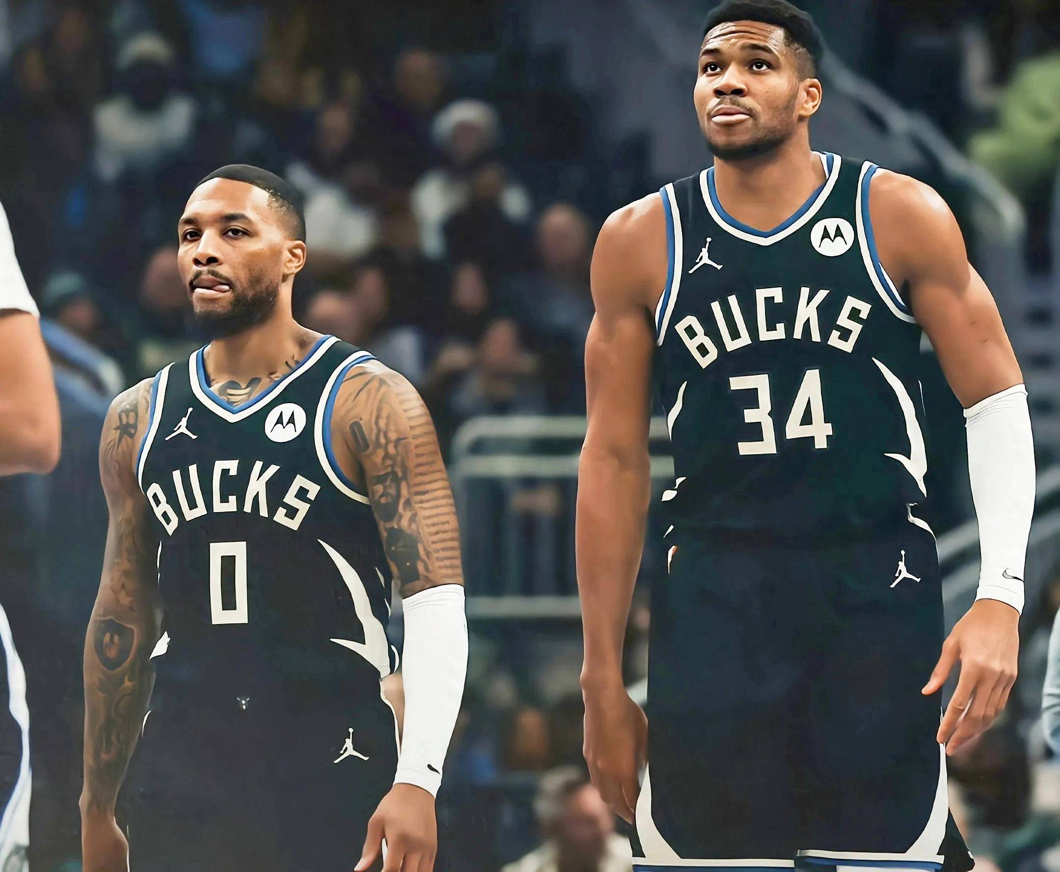 开云中国网站-关于字母哥官方宣布重要助攻新规，老鹰引发争议！观众掌声雷动的信息