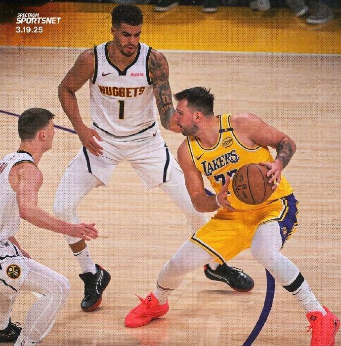 开云app下载-德布劳内与40激战湖人分钟，表现优异胜负难料！，Doinb焦点对战引发球迷热议的简单介绍