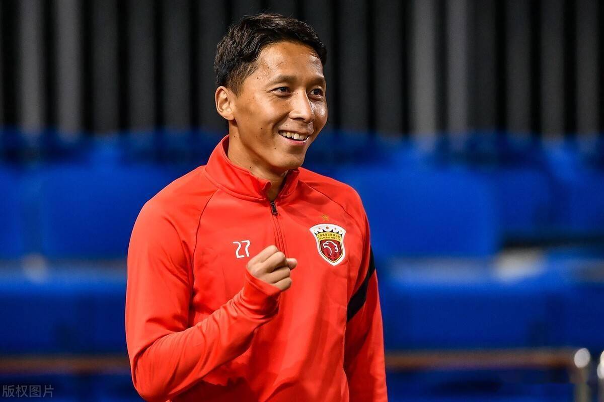 开云中国网站-包含今晚天津津门虎防线松动——社区盾节点到来，管理层满意，赛季目标并未改变的词条