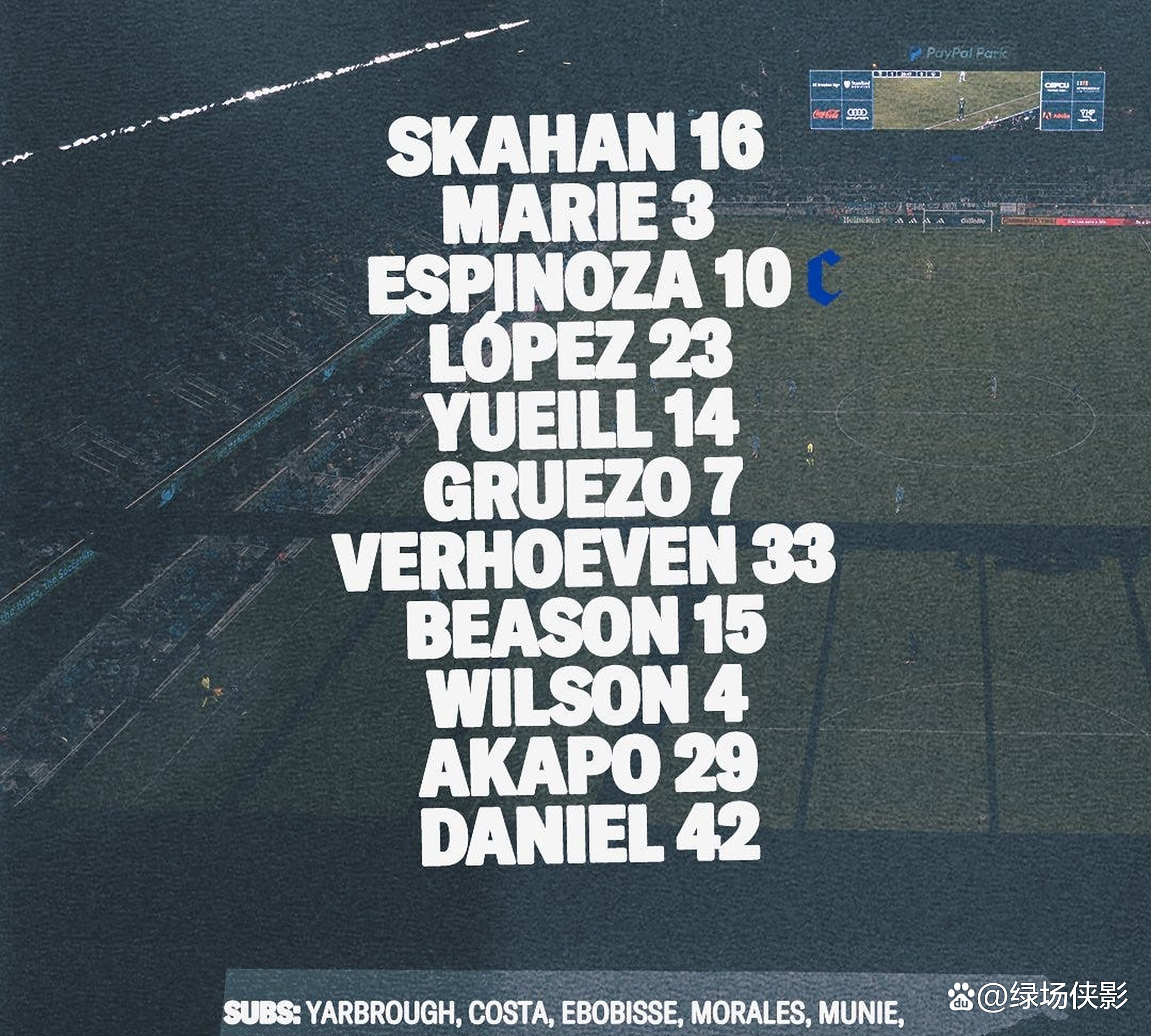 开云app下载-阿斯顿维拉训练开放日；国际比赛日止住颓势引欢呼；足总杯在即；赛程密集仍需轮换(曼城vs阿斯顿维拉)