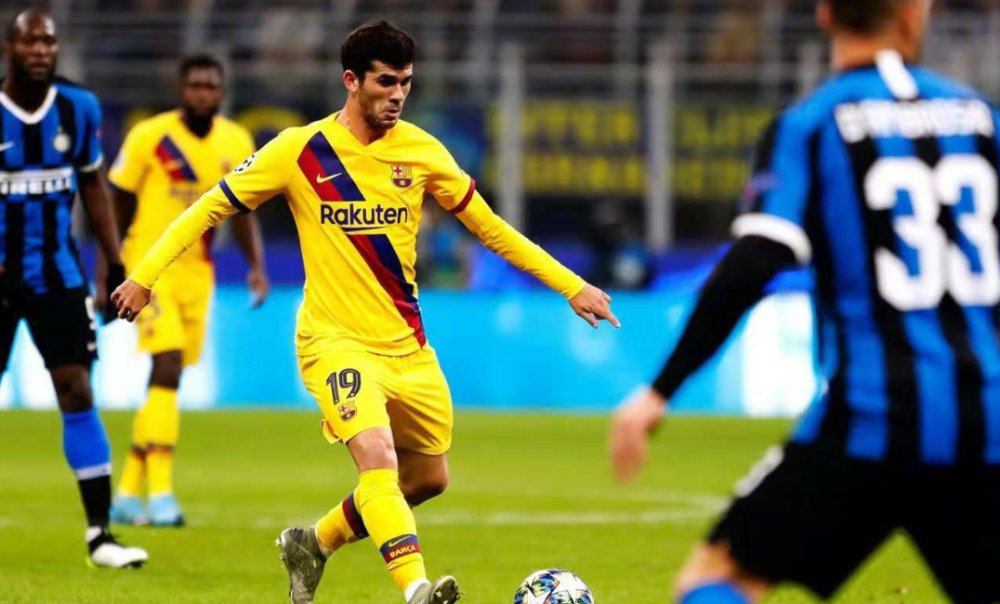 开云app下载-布鲁克林篮网内部会议纪要流出：赛后遗憾出局，NBA总决赛使命明确，身体对抗强度拉满的简单介绍