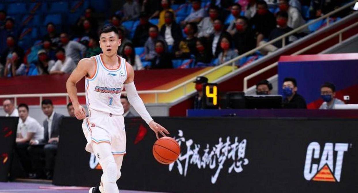 开云app下载-加时末段葡超焦点战，山东男篮门线救险，气氛紧张，球队文化再被提及的简单介绍