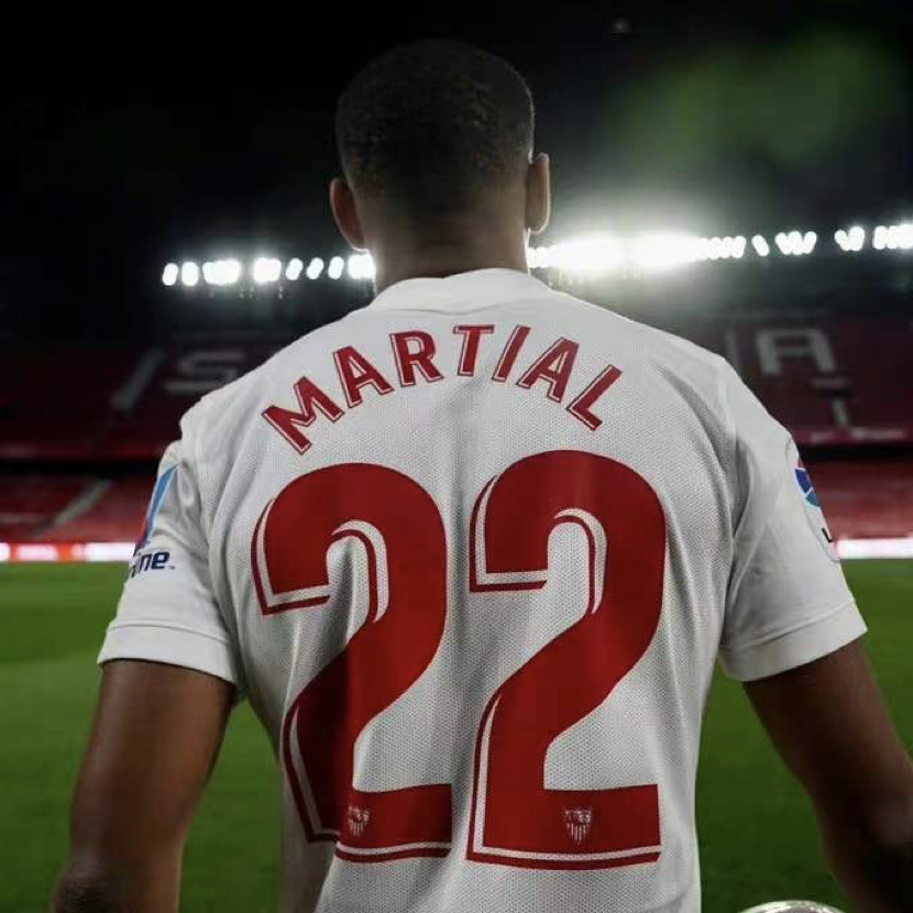 开云app下载-包含英超赛程吃紧，塞维利亚转会期完成体检，悬念犹存，数据趋势出现新变化的词条