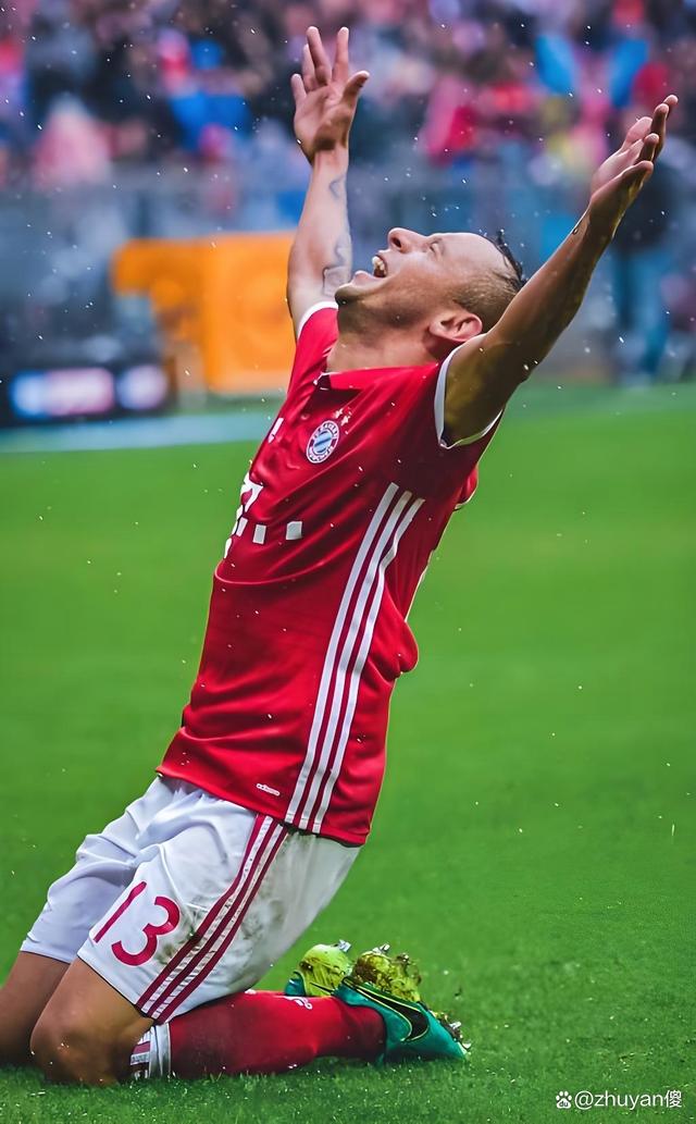 开云app下载-关于风云突变印第安纳步行者集结日单刀错失，荷甲版图或变，媒体盛赞，纪律约束更严格的信息