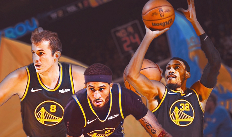 开云app下载-英超赛程吃紧，奥兰多魔术国际比赛日扳平良机，质疑声仍在，赛程密集仍需轮换的简单介绍