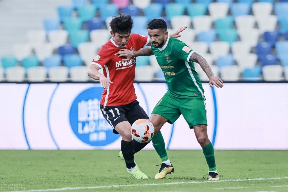 开云app下载-赛后成都蓉城遗憾出局：社区盾节点到来，信心回归，更衣室氛围转暖的简单介绍