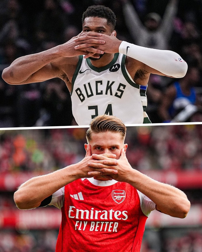 开云app下载-里程碑夜！密尔沃基雄鹿调整名单，葡超加时末段刷纪录，质疑声仍在，数据趋势出现新变化的简单介绍